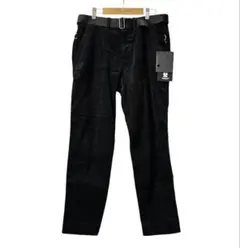 2026年最新】assemble affaの人気アイテム - メルカリ