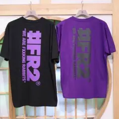 2026年最新】fR2 撫子 tシャツの人気アイテム - メルカリ