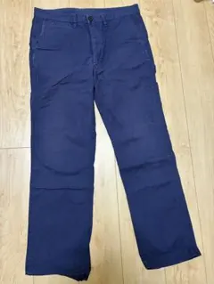 2026年最新】ロンハーマン カーゴパンツの人気アイテム - メルカリ