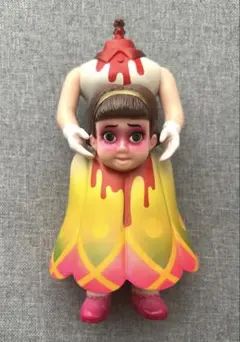 2026年最新】kikkake toyの人気アイテム - メルカリ