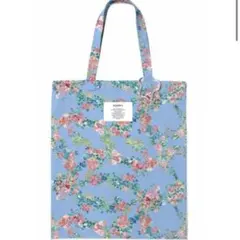 2026年最新】poppy あさぎーにょ バッグの人気アイテム - メルカリ