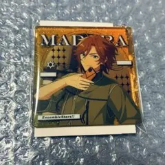 2026年最新】三毛縞斑カードの人気アイテム - メルカリ