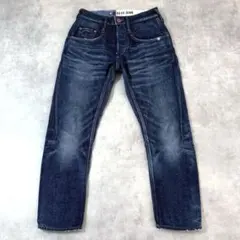 2026年最新】denham crossbackの人気アイテム - メルカリ