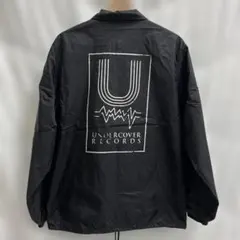 2026年最新】SACAI UNDERCOVER コーチの人気アイテム - メルカリ