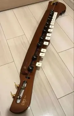 2026年最新】大正琴こはくの人気アイテム - メルカリ