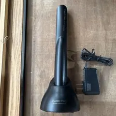 2026年最新】超音波アイロンケアプロの人気アイテム - メルカリ