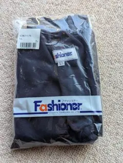 2026年最新】ブルマ ファッショナーの人気アイテム - メルカリ