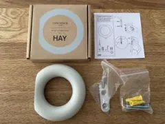 2026年最新】HAY ジムフックの人気アイテム - メルカリ