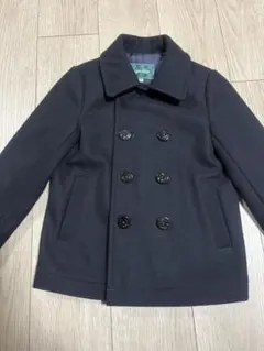 2026年最新】ファミリア お受験 男の子の人気アイテム - メルカリ