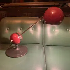 2026年最新】スペースエイジの人気アイテム - メルカリ