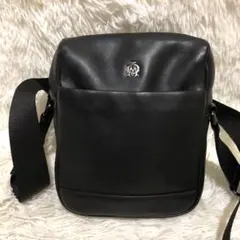 2026年最新】ダンヒル dunhill トラベラーの人気アイテム - メルカリ