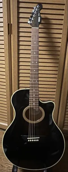 2026年最新】yamaha apx 6の人気アイテム - メルカリ