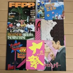 2026年最新】関ジャニまとめ売りの人気アイテム - メルカリ