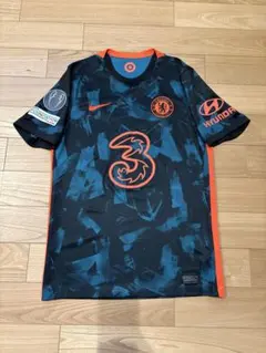 2026年最新】チェルシーサードユニフォームの人気アイテム - メルカリ