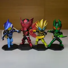 2026年最新】デフォルメクスの人気アイテム - メルカリ