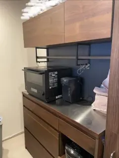 2026年最新】unicoキッチンカウンターの人気アイテム - メルカリ