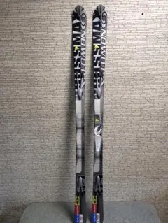 2026年最新】salomon crossmaxの人気アイテム - メルカリ