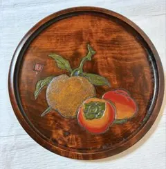 2026年最新】烏城彫の人気アイテム - メルカリ