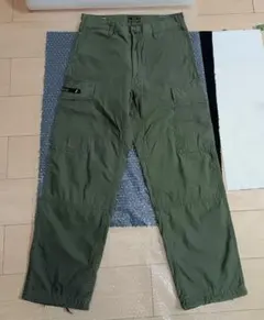 2026年最新】wtaps jungle stockの人気アイテム - メルカリ