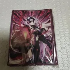 2026年最新】光崎 スリーブの人気アイテム - メルカリ