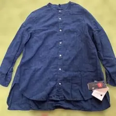 2026年最新】カスリラ 備後絣の人気アイテム - メルカリ