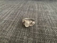 2026年最新】ヴィクトリアン リングの人気アイテム - メルカリ