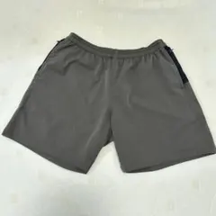 2026年最新】Answer4 4pocket short pants アンサー4の人気アイテム