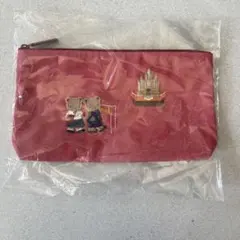 2026年最新】甲南 ファミリアの人気アイテム - メルカリ