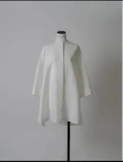 2026年最新】ローヘン ブラウスの人気アイテム - メルカリ