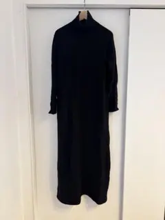 2026年最新】yohji yamamoto ワンピースの人気アイテム - メルカリ