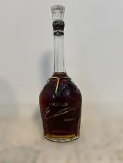 2026年最新】カミュ エクストラ ダークの人気アイテム - メルカリ