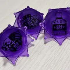 2026年最新】bad ass temple リングライトの人気アイテム - メルカリ