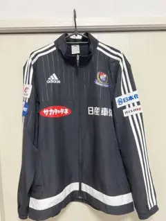 2026年最新】マリノス 支給 ピステの人気アイテム - メルカリ