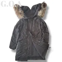 2026年最新】goa n3bの人気アイテム - メルカリ