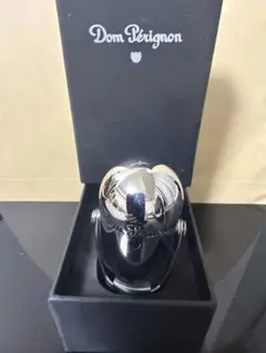 2026年最新】ドンペリストッパーの人気アイテム - メルカリ