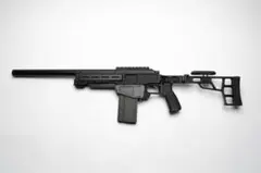 2026年最新】maple leaf vsrの人気アイテム - メルカリ