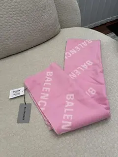 2026年最新】バレンシアガ マフラーの人気アイテム - メルカリ