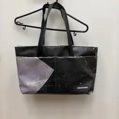 2026年最新】freitag f560の人気アイテム - メルカリ