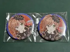 2026年最新】今井リサ 缶バッジの人気アイテム - メルカリ