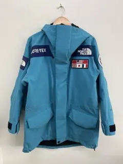 2026年最新】トランスアンタークティカパーカの人気アイテム - メルカリ