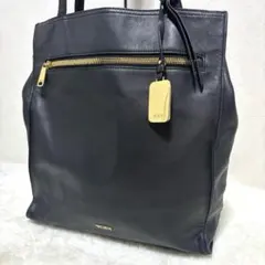 2026年最新】tumi トート サウスの人気アイテム - メルカリ