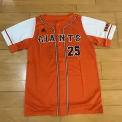 2026年最新】村田修一 ユニフォームの人気アイテム - メルカリ