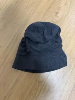 2026年最新】慈雨 帽子の人気アイテム - メルカリ