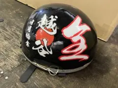 2026年最新】コルク 半の人気アイテム - メルカリ