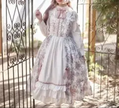 2026年最新】axes femme kawaii その他の人気アイテム - メルカリ