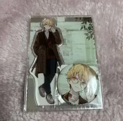 2026年最新】プロセカ zozotown 司の人気アイテム - メルカリ