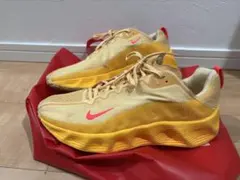 2026年最新】エイバローバーの人気アイテム - メルカリ