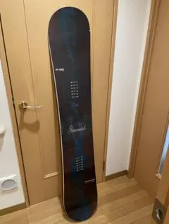 2026年最新】Yonex スノーボード smoothの人気アイテム - メルカリ