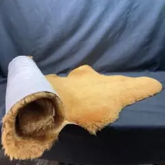 2026年最新】ムートン ニチロの人気アイテム - メルカリ