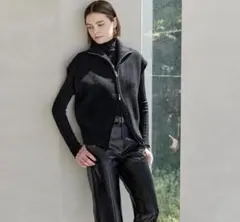 2026年最新】YONFA ヨンファ ベストの人気アイテム - メルカリ